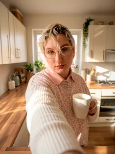 Ximenna_Cruz 29/03/2026 รูป  2