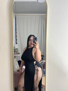 Sammy_Boobiex Hellooo 💋 Pic 2