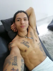 sexy