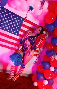 Sophia-Smith2 4th July Pic 7