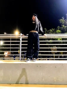 scarlett_kitten Public Bilde 7