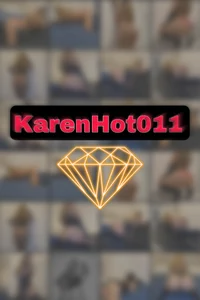 Public de Karenhot11 Foto