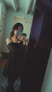 Mistymoon Public Bilde 5