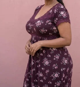 Tamil_Auntyhot Public Pic