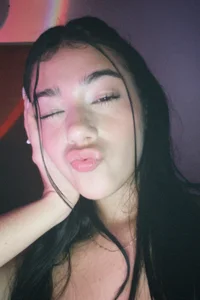 connie_cottonCotton 🧚🏼‍♀️ Bild 3