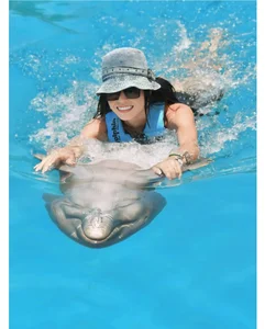 Catalina_Goddess Out ♥ Fotka 5