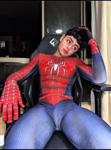 Jean_Martiiinez Public Immagine  2