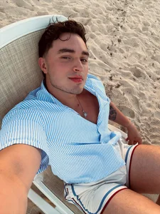 Robyn_RockiのPublicの 5枚の写真