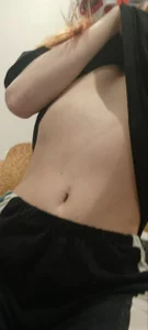 YumikoMori A little mask and teasing😜🥰 . fénykép