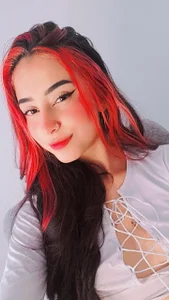 ParisFox_ Public Pic 3