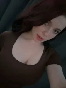 ThuBoppre not bad😎 Pic