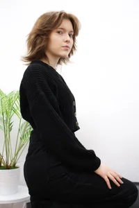 YukiMimi Public Kuva 7