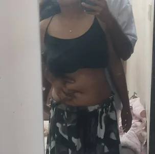 Mrmafiaj007 Public Pic