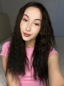 JanellaBecerril Forever Pink 💕🌹 Pic