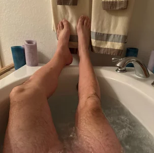 Diversified_Reality Public Foto 6