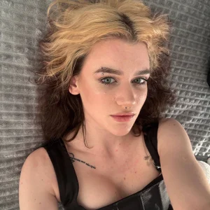 eshleeygreen Public Foto 4