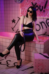 mistress_meg_ My passion 사진 3