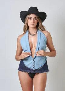 maryy_campbell_ Public Immagine  5