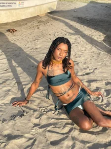 Public de Fire_darknees  3 Imagens