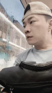 AsiaMan88のPublicの枚の写真