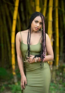 AgataRinaldi FRESH AND CONFORT Immagine  8