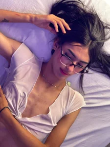 Sunny_OS's Unapologetically Me 💎 Sex Photo 1