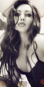 NaomiBlack35 Public صورة واحدة|NaomiBlack35 Public صورتان|NaomiBlack35 Public  صور|NaomiBlack35 Public  صورة