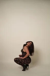 Reirii Public Foto 5