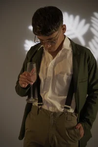 Andy_Belier23 Hello, let's have fun Pic 6