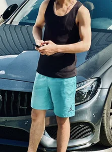 babybaluu Public Billede 3