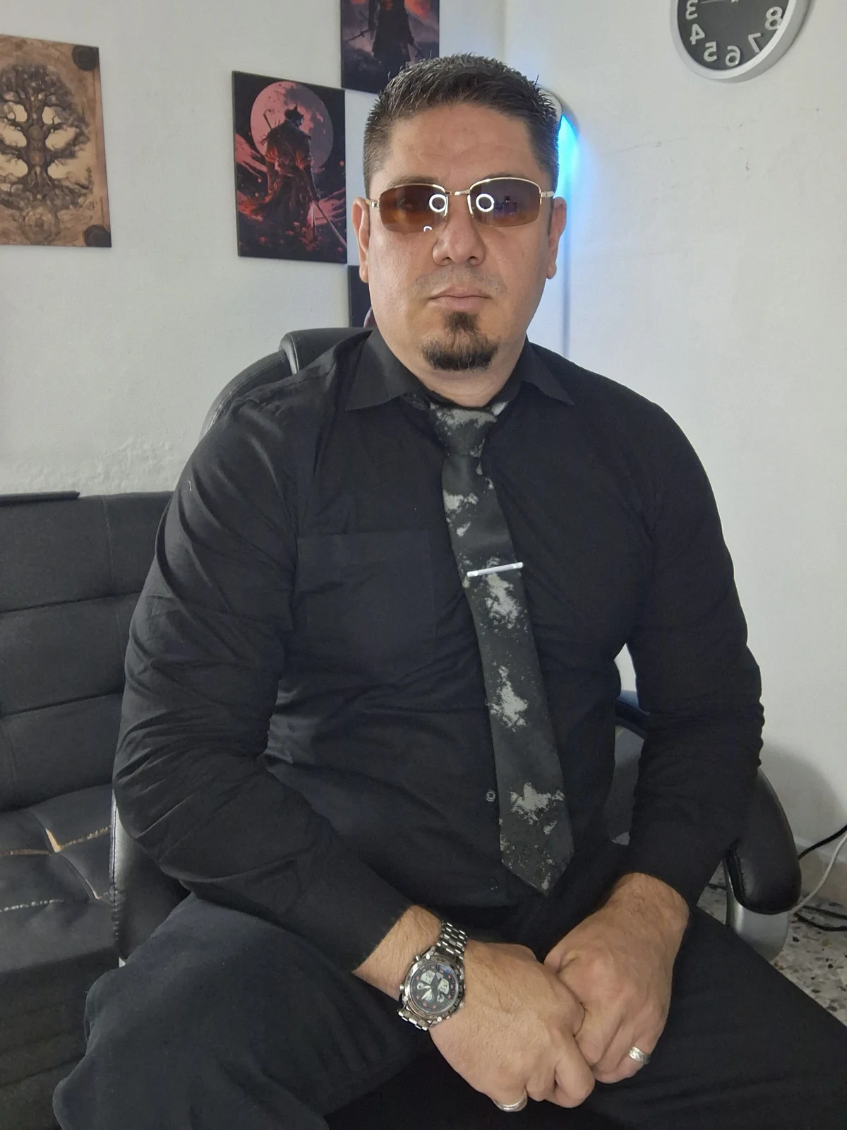 Dante_Bellini Image populaire  3675