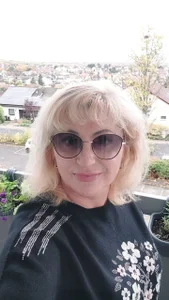 Public od Eva5576  2 snímek