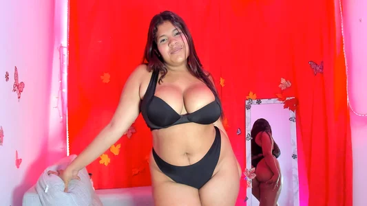 fashell_ my tits Pic 2