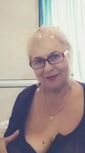 и как ? de SweetCherry27  Imagens