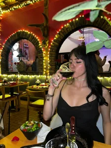 emily_kate_ Public صورة واحدة|emily_kate_ Public صورتان|emily_kate_ Public  6 صور|emily_kate_ Public  6 صورة