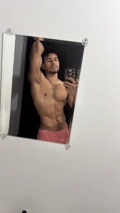 Public de Jeremy_colton  2 Imagens