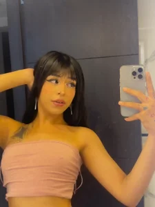 iam_sofiaaas XXX nøgenfoto 4