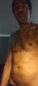 247Srokin Public Immagine 