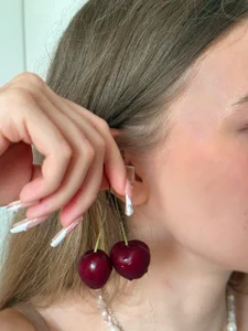 _friendlyfire Almost innocent❤️ Foto 9