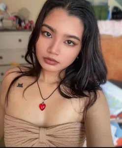 cheekychixxxx Public 圖片 2