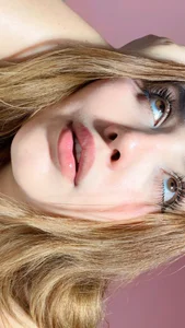 mia_dulcee's Welcome to Mia Sex Photo 8