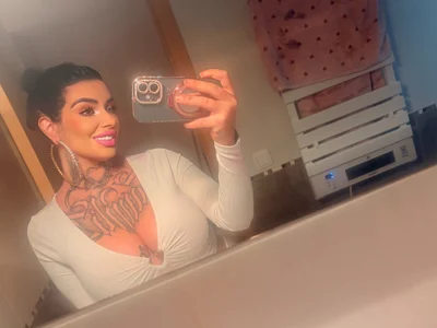 jenypr1ncess Mi día a día 💝 Foto 9