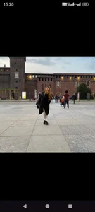 SashagfexpCarlos1 Sasha Carlos Pic 9