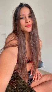 Alisa__walker Public Kuva 5