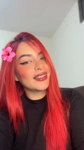 Soffi_hoot 💋💋 Poză 5