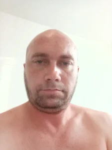 Public od krejcar18  5 snímek