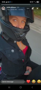 Saga_And_Sin Public Poză 5