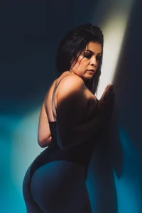 DevonShaw_ Public Poză 5