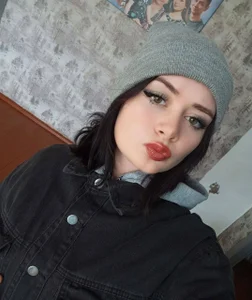 RandiFarewell Public Pic 5