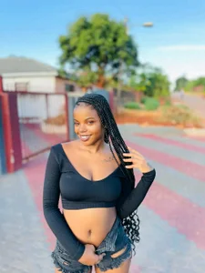 SashaahXXX LBC_Studio_Casting Pic 5